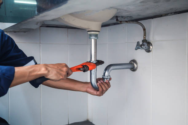 Best Faucet Repair  in Dearborn, MI