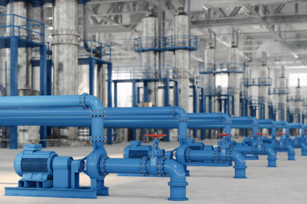Best Plumbing Installation Services  in Dearborn, MI