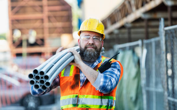 Dearborn, MI Plumbing Company