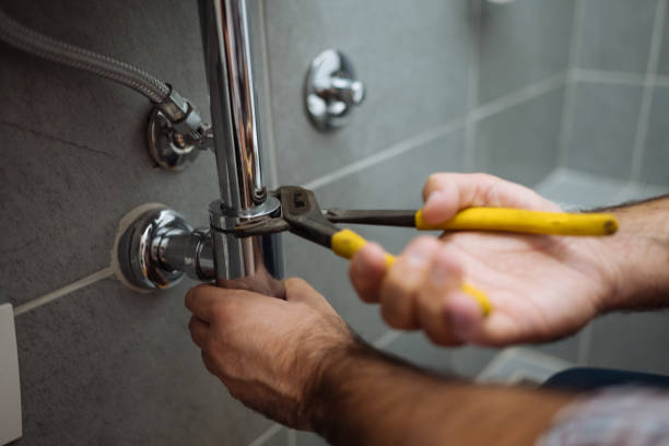 Best Water Softener Installation  in Dearborn, MI