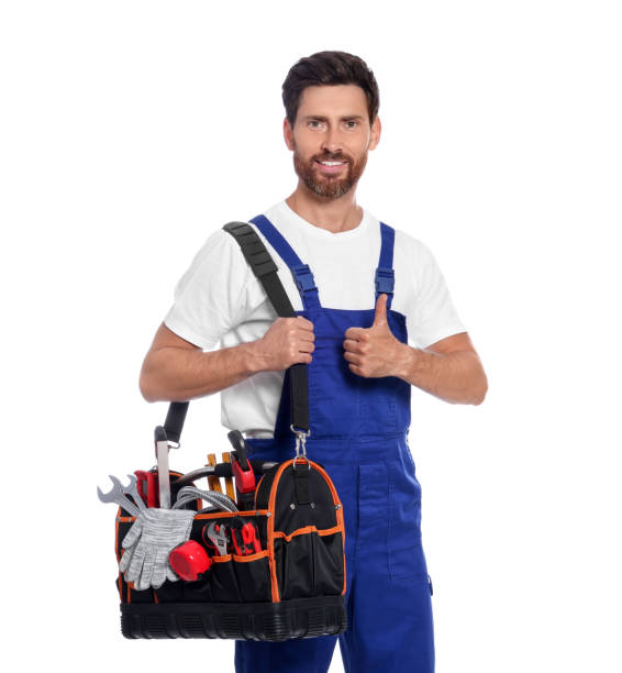 Best Affordable Plumber Near Me  in Dearborn, MI