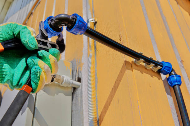 Best Plumbing Services Near Me  in Dearborn, MI